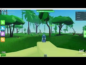 Roblox War Age Tycoon Infinite Ammo Script/Hack