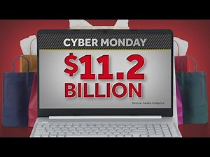 Cyber Monday: What are the best deals for 2022?