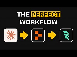 Replit Has Become Essential to My Vibe Coding Workflow.