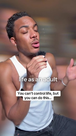 Mastering Breathwork for Stress Relief in Adulthood