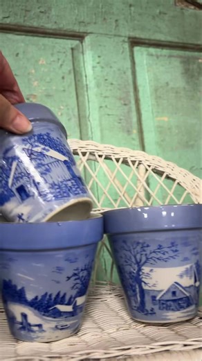 4.9K views · 54 reactions |  Curated Antiques for Every Style  Primitive baskets, mid-century finds, and vintage goods ready for new homes. Comment below to add to your cart before they disappear! | Schoolhouse Salvage | Facebook