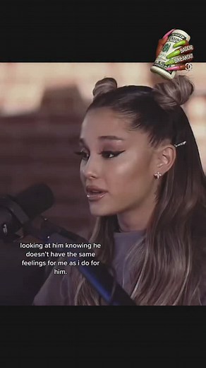 Girl… that look you give when it finally hits you 😮‍💨. Like damn… I’m over here feeling everything, and he’s over there feeling nothing 😔. That realization be the punch you never see coming. And the crazy part? You still try to hold it together 😩. Smiling, acting normal, pretending it don’t hurt… meanwhile your heart is screaming louder than your mouth ever could 💔. But once you see the truth, you can’t unsee it 👀. You start replaying everything… all the signs you ignored… all the moments 