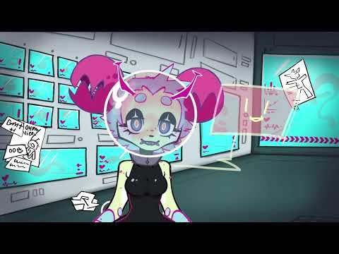 [Lethal Company Collab] - Will this modpack blow up my Laptop?! credit to @Takerst