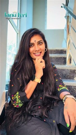 Raising with new content janulyri real stories keep on watching 🙏❤️🖤