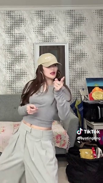 Master the Jennie Dance Moves: A Complete Guide