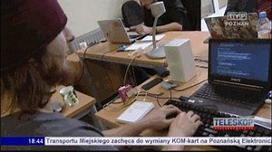 2.4K views · 39 reactions | How Hackers Do coding  | Official Hacker | Facebook