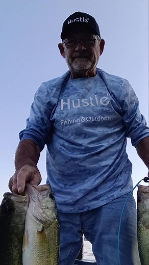 Chris Butler on Reels