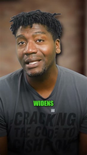 Infinite Banking isnt a tactic its a position. #shorts