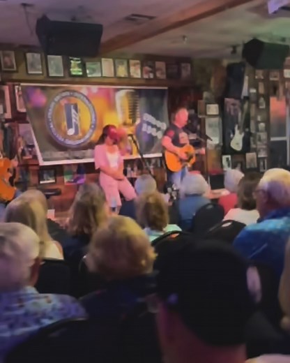 Mickie James on Reels