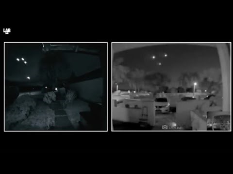 🔴 U.S Government CONFIRMS Alien Evidence | Live 24/7 UFO Stream