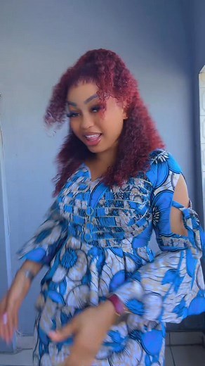 1.1M views · 18K reactions | #ankarazone | Ankara Zone | Facebook