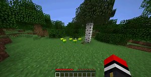 minecraft scary enderman sounds