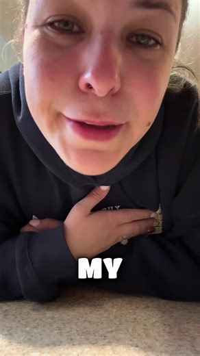 Brittymichelle2 (@brittymichelle2)’s videos with Jackass theme - Saltyapple3