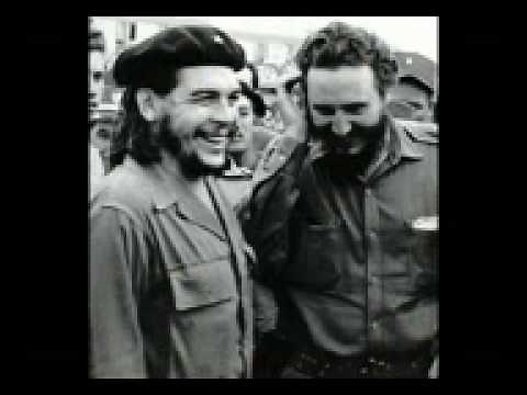 L'Internazionale-L'inno comunista per eccellenza