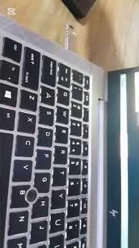 crack the window password using the hiren boot cd software