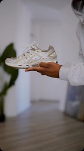 | The Superbalist Sneaker Heat is here. I’m Styling my new @asics_sportstyle_za Pick your favourite look. | #reels ________________________________________________________________________ #menstyle #casualoutfit #sneaker #styleiswhat #whatiwore #menwith #attitudereel | Audrey Lunda