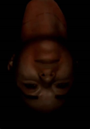 PLEASE HELP! 😱😨 #scarytok #scary #horror #vampire #tfse