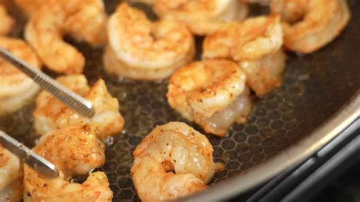 The secret to making the perfect gumbo