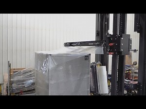 In Cycle Top Sheet - WCRT-200