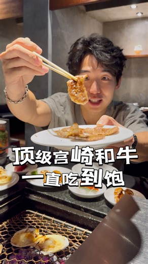 177K views · 497 reactions |...