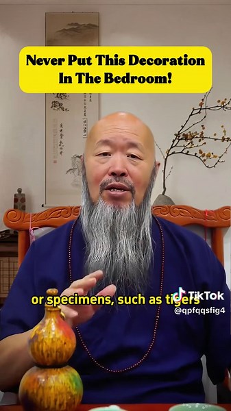 Feng Shui Tips to Attract Soulmates and Wealth