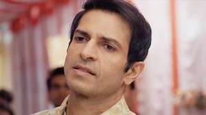 11K views · 139 reactions | Pandya Store Serial Update . . . . . pandya.store_fp Pandya Store - Star Plus fans Pandya Store Fans Club #priyanshiyadav #rohitchandel StarPlus | TellyChakkar | Facebook