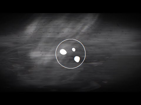 restream: https://www.twitch.tv/the_monotonist