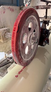 93K views · 389 reactions | Amazing Pipe Printing Machine Video | Raju ki Masti | Facebook