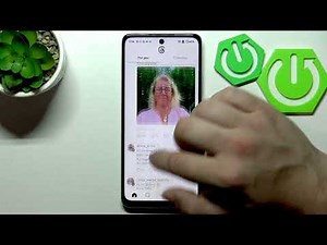 Threads – Does It Support Direct Messaging (DM)?