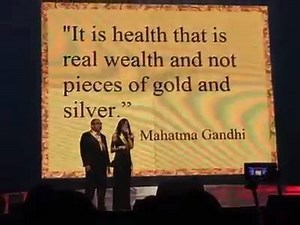 6.6K views · 251 reactions | KAKAIBANG SAKIT!!! Meet ANNABEL CALDERON. Suffered TRIGEMINAL NEURALGIA, a rare and most painful disease sa Facial Nerves. Tried several medication and tests pero walang nakagaling. Until someone offered to her AIM GLOBAL PRODUCTS which is COMPLETE PHYTO ENERGIZER. Good news po ang dating namimilipit sa sakit ngayon nawala na! Another blessed story na naman po kaya try the products now! | Alliance in Motion Global CEBU - Aim World | Facebook