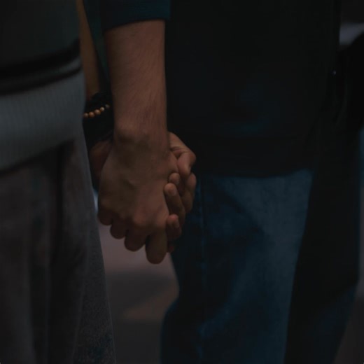 Make room for acceptance. IKEA. It all starts at home. | IKEA