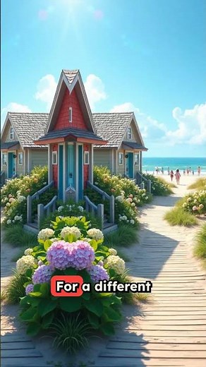 6 Amazing U.S. Beach Vacation Spots You NEED to Visit! | Ultimate Beach Getaways