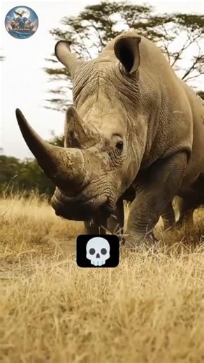 The Most Satisfying Animal Glow Ups