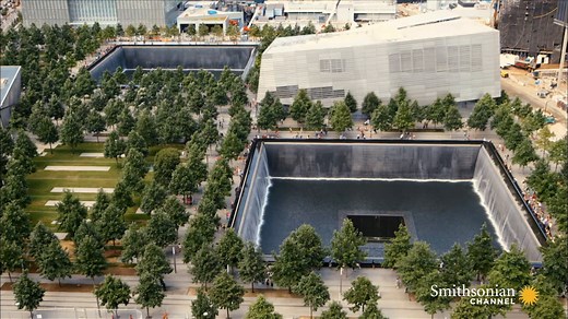 7.5M views · 65K reactions | The World Trade Center towers were once the tallest buildings in the world. But on 9/11, after being struck by a terrorist attack, they collapsed. Two scientists have thought of a new theory, which may finally explain what happened on that tragic day. The Missing Evidence: 9/11 Secret Explosions in the Towers airs tonight at 10 PM. | Smithsonian Channel | Facebook