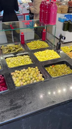 Discover Authentic Turkish VIP Stored Honey