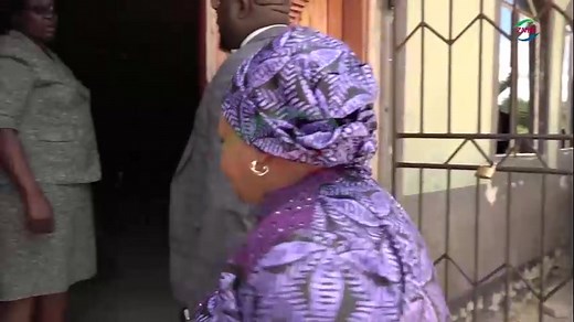 478K views · 8.7K reactions | Govt Shuts Down Orphanage after Sexual...