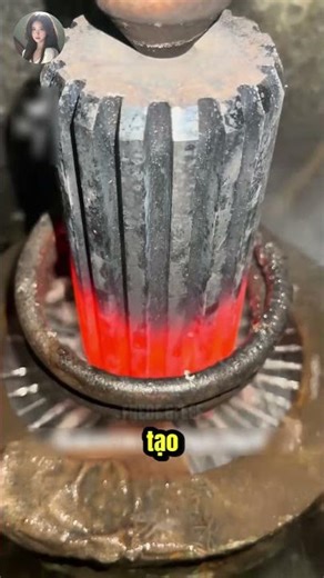 The Secrets of Modern Gear Manufacturing Techniques!