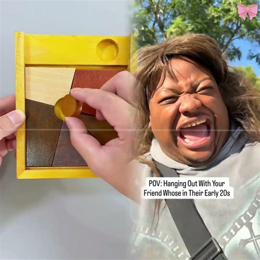 #illustration #tattoo #art #pov #procreate