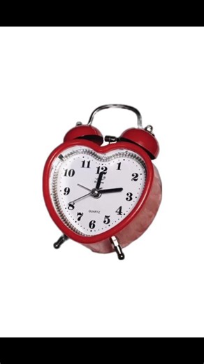 Cumpleaños de Sana: ¡Felicitaciones y Celebraciones!