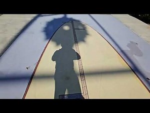 Meridiana Solar Calendar