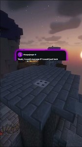 the last guy is asking the real questions 💀💩☕shrink your height hypothetical situation