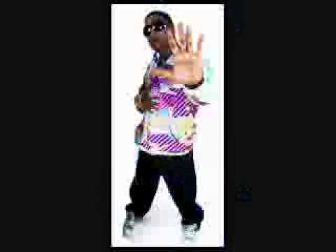 Loco Loco Remix Randy Feat Nando Boom