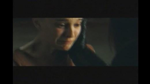 V for Vendetta (2006) - Where to Watch