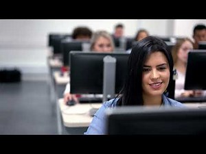 How Will Labster Help Me