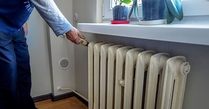 Problemy w blokach z ogrzewaniem. Sprawy trafiają do sądu
