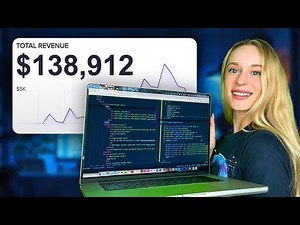 How To Become a Successful Freelance Developer & Other Tech