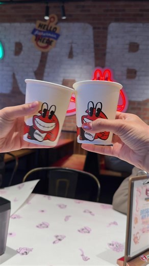 Cheers to a new beginning. Thank you 2025 for all the new learnings ❤️ Hello 2026, be kind 🤍 Happy new year ❤️