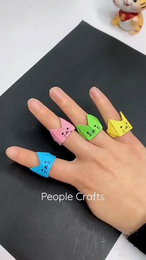 Amazing Paper Craft Ideas. Full Tutorial Link in Bio Follow: @peoplecrafts Also Follow: Follow us👉@plussizeoutfitsideas Follow us👉@worldluxurytravelers Follow us👉 @diyworkoutideas Please Subscribe my YouTube channel & help me to grow link on Bio . DM for Promotion . #diy #diycrafts #diyvideos #diytutorial #diyproject #easydiy #art #craftsman #crafting #craftingideas #papercrafts #papercraft #flower #howto #tutorial #crafts #craft #crafty #craftroom #paper #papercrafter #crafttutorial #artwork