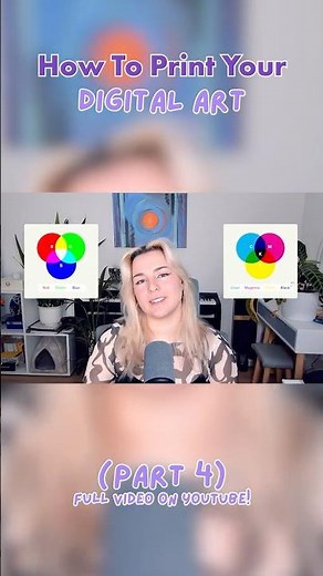 Everything you need to know about color modes (RGB example)