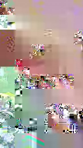 With Owensboro’s Dogwood-Azalea Trail once again in bloom, splashes of spring color can be found in the Griffith Avenue area. Read more: https://www.owensborotimes.com/news/2023/04/watch-owensboros-dogwood-azalea-trail-in-bloom-with-spring-colors/ | Owensboro Times